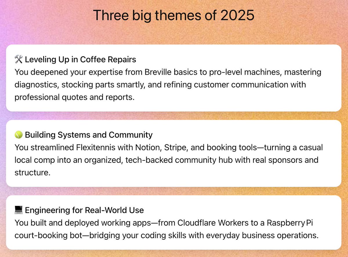 Sam Whillance tweet media