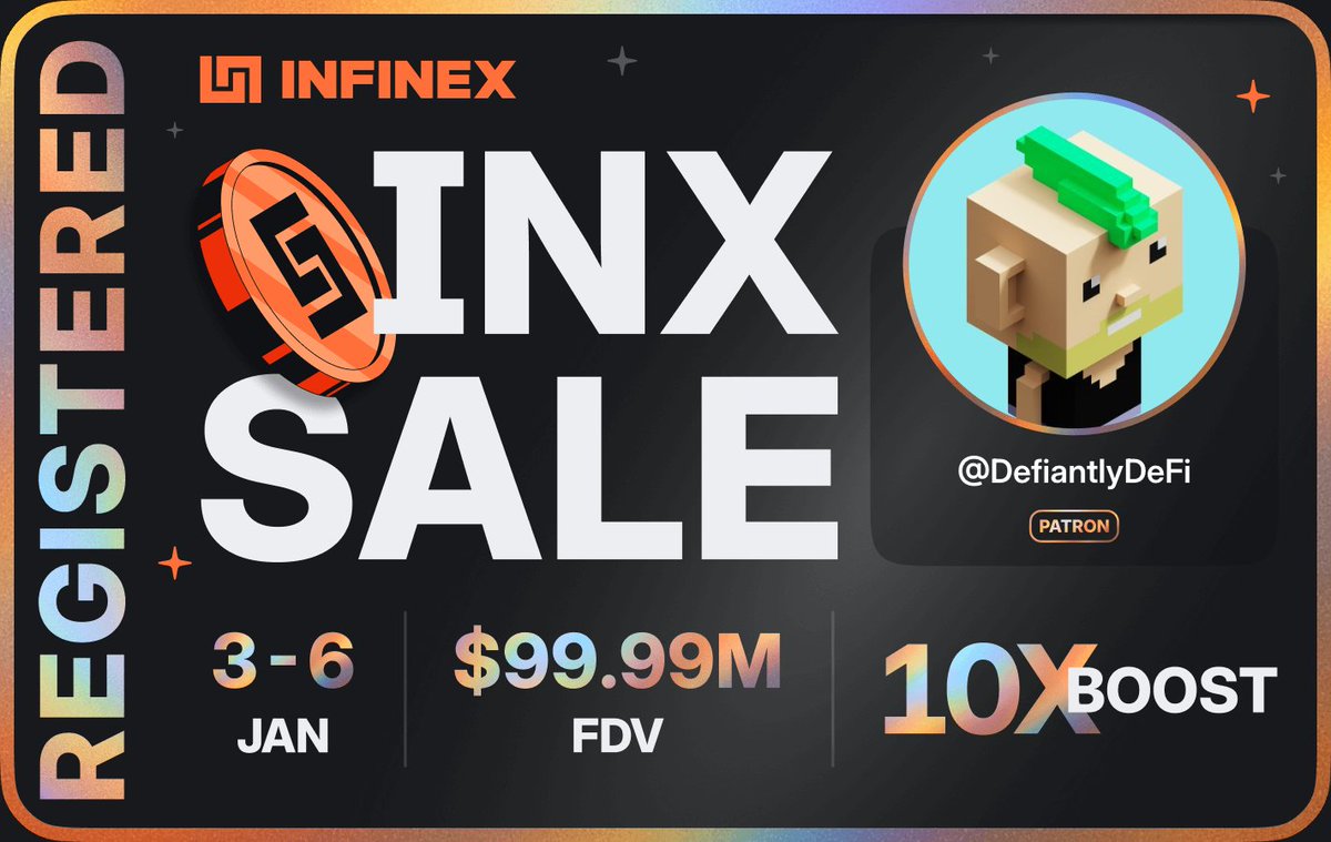 soulbound tweet media