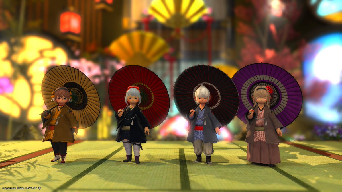 Siroyuki_ver2's tweet photo. 新年明けましておめでとうございます！
皆々様、今年もどうぞ仲良くしてください(*´ω｀*) https://t.co/5uYK5pUtDA