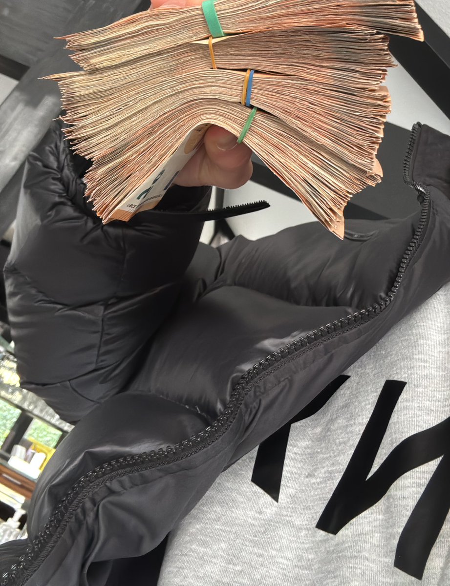 Gregor Estevan tweet media