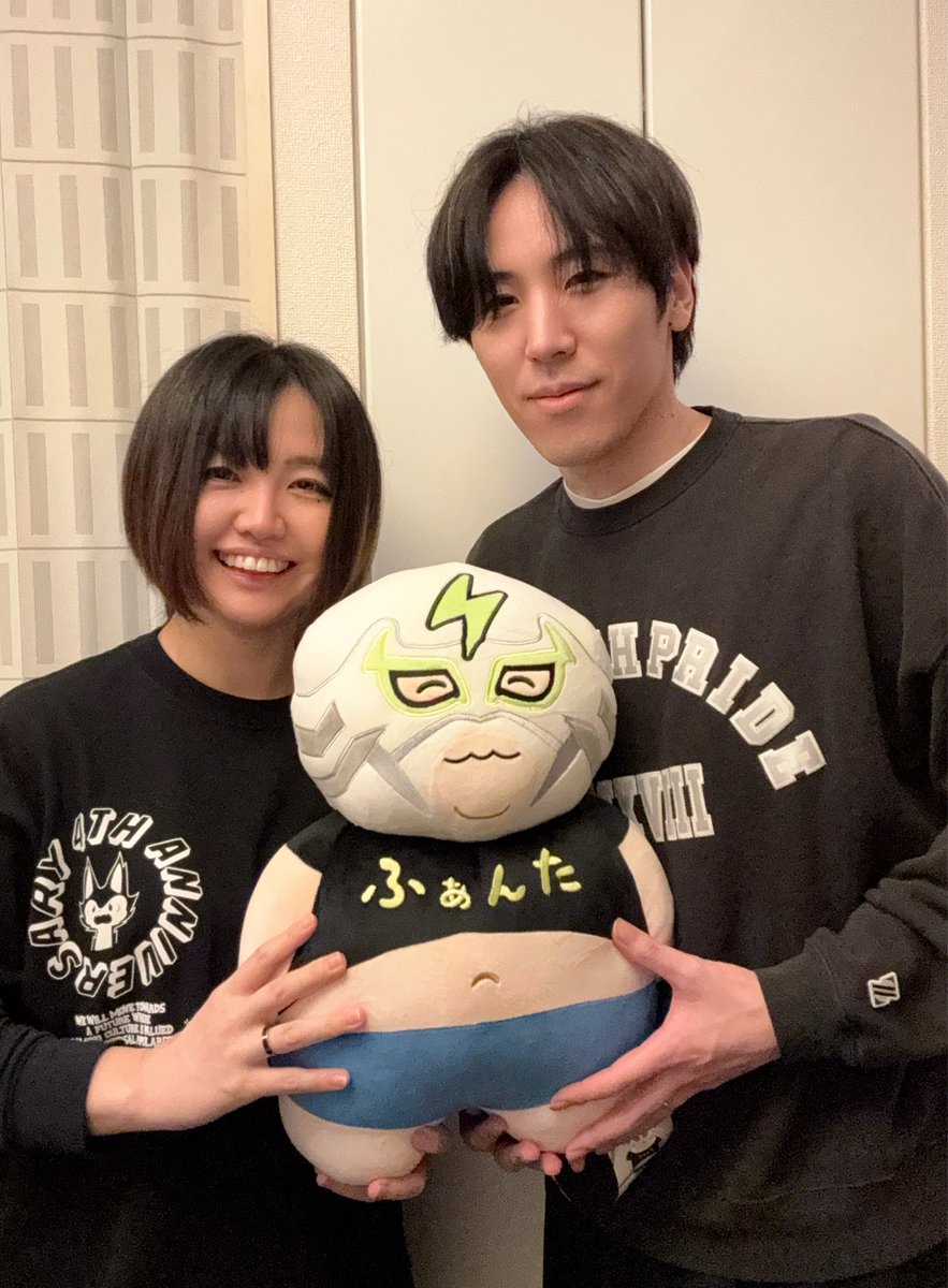 ZETA チョコブランカ🍫⚡️ (@chocoblanka) / Posts / X