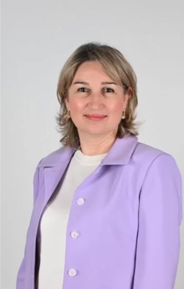 🚨
Anahtar Parti’den Yalova’daki Operasyona Dair Açıklama

Anahtar Parti Genel Sekreteri Nihal Ağca, Yalova’da DEAŞ’a yönelik gerçekleştirilen ve yaklaşık 6 saat süren operasyonla ilgili açıklamalarda bulundu. Ağca, söz konusu operasyonun sıradan bir güvenlik müdahalesi olarak