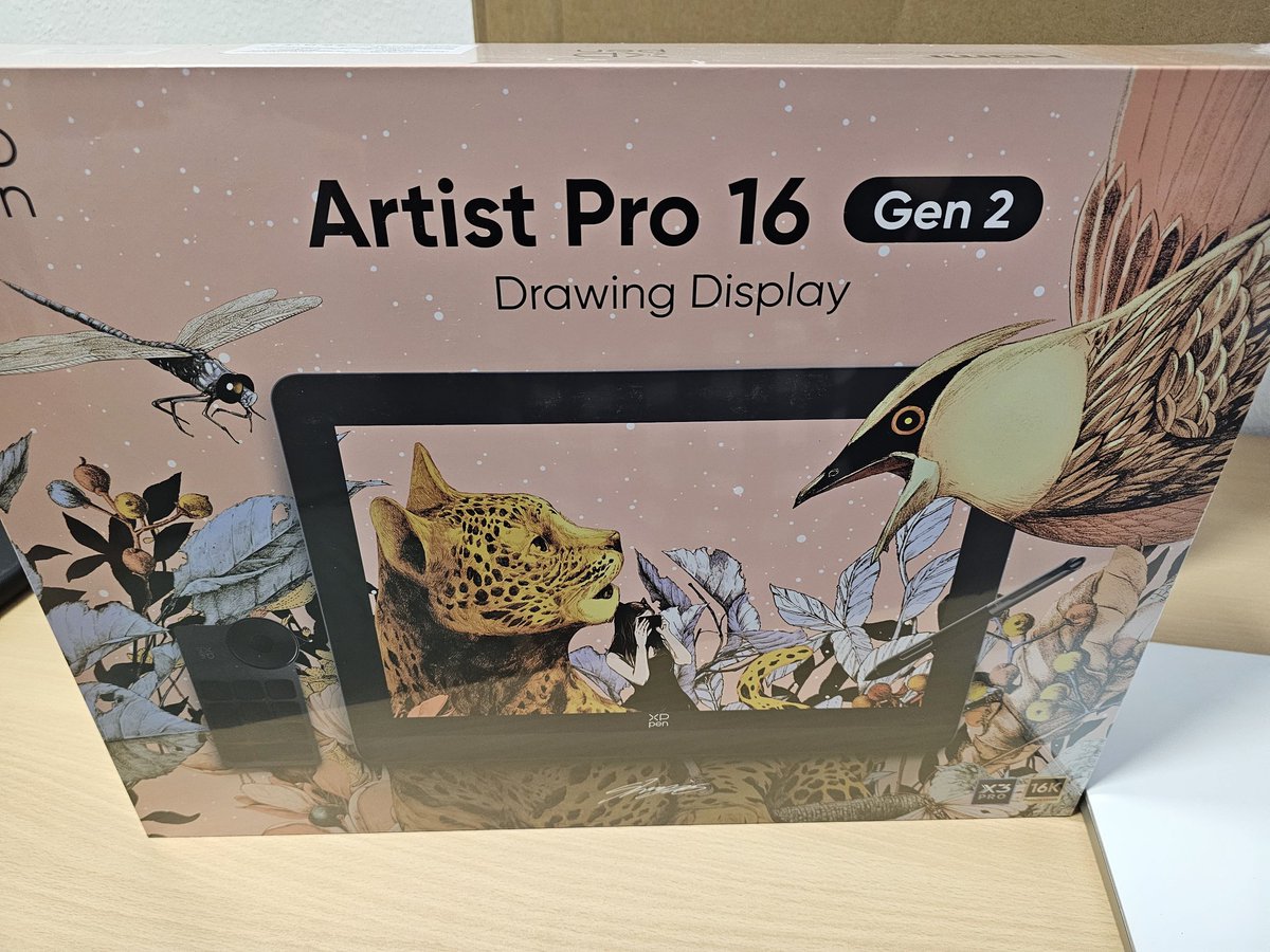 Sergio Agüera (Escritor 📕✒) tweet media