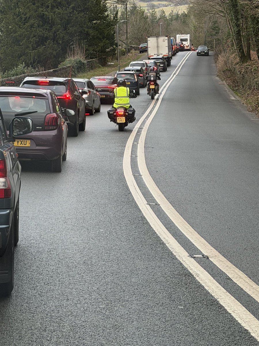 Penningtons Tea and Coffee Ltd ™️ tweet media