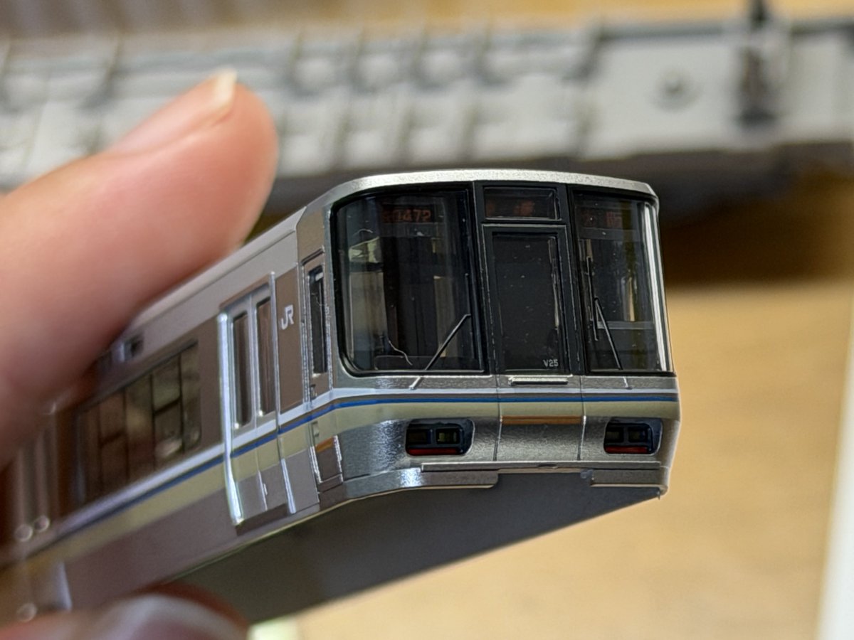 つっちー (@207_t7s25) / Posts / X