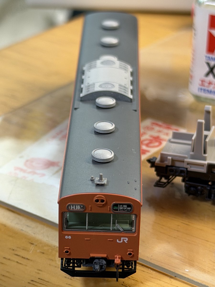 つっちー (@207_t7s25) / Posts / X