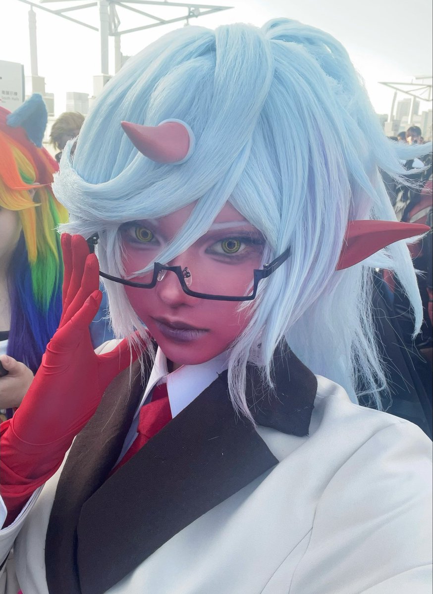 まさちかぁ (@miutibarekyouhu) / Posts / X