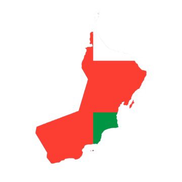 yamg1997's tweet photo. ليست حدودًا تُرسم على الأرض…
بل أرضٌ إذا اشتدت الفتن، صارت طوع إرادتها،
وإذا حاولت الأزمات الإقلاق، دُحرت قبل أن تُرفع رأسها ❤️🇴🇲 https://t.co/QmRQdHQB8T