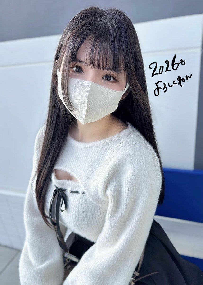 🍑🦍つよポん💎🌈 (@tsuyopo44363181) / Posts / X