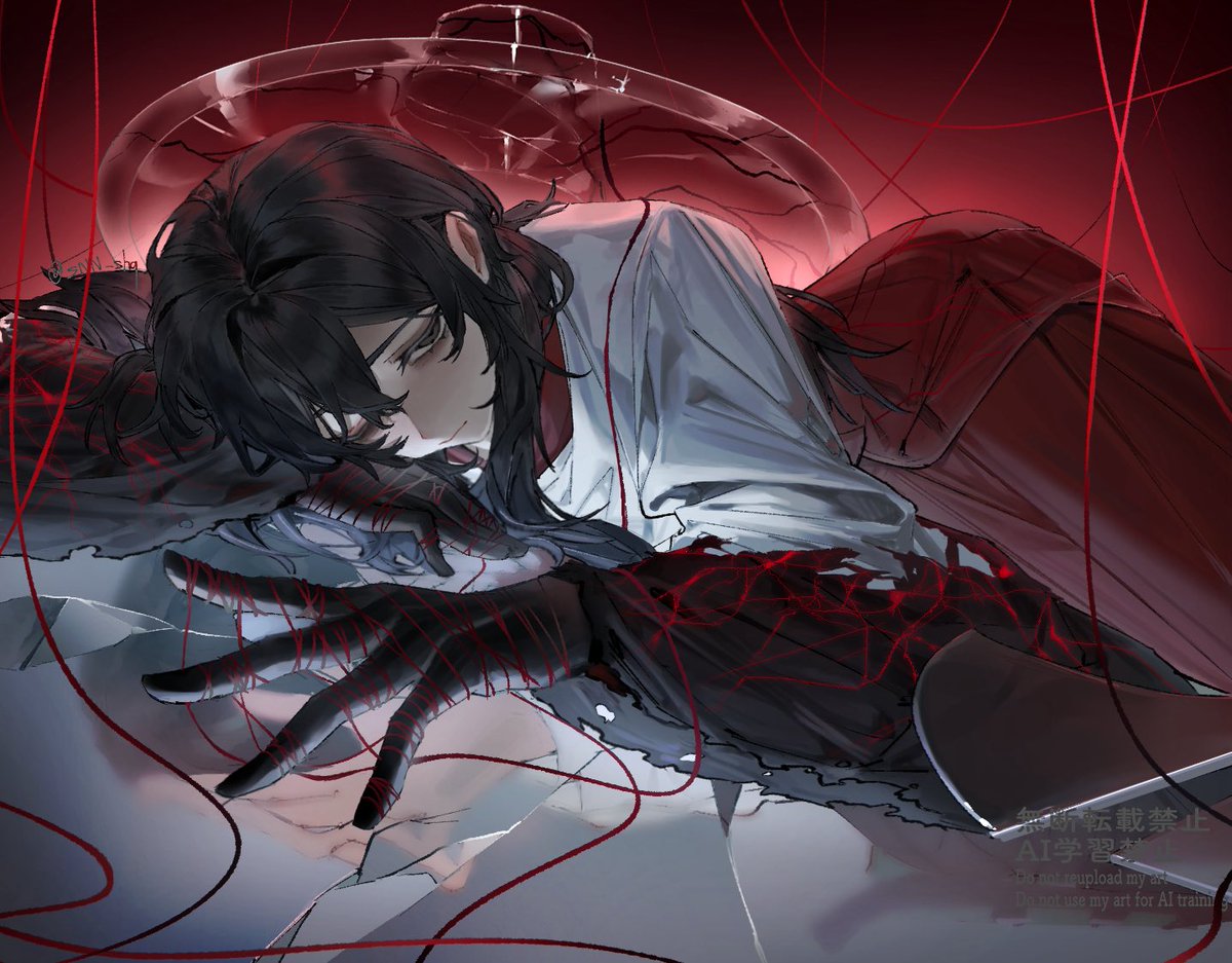 砂沙砂🦦VgenCommsOpened (@SiuDesert) / Posts / X