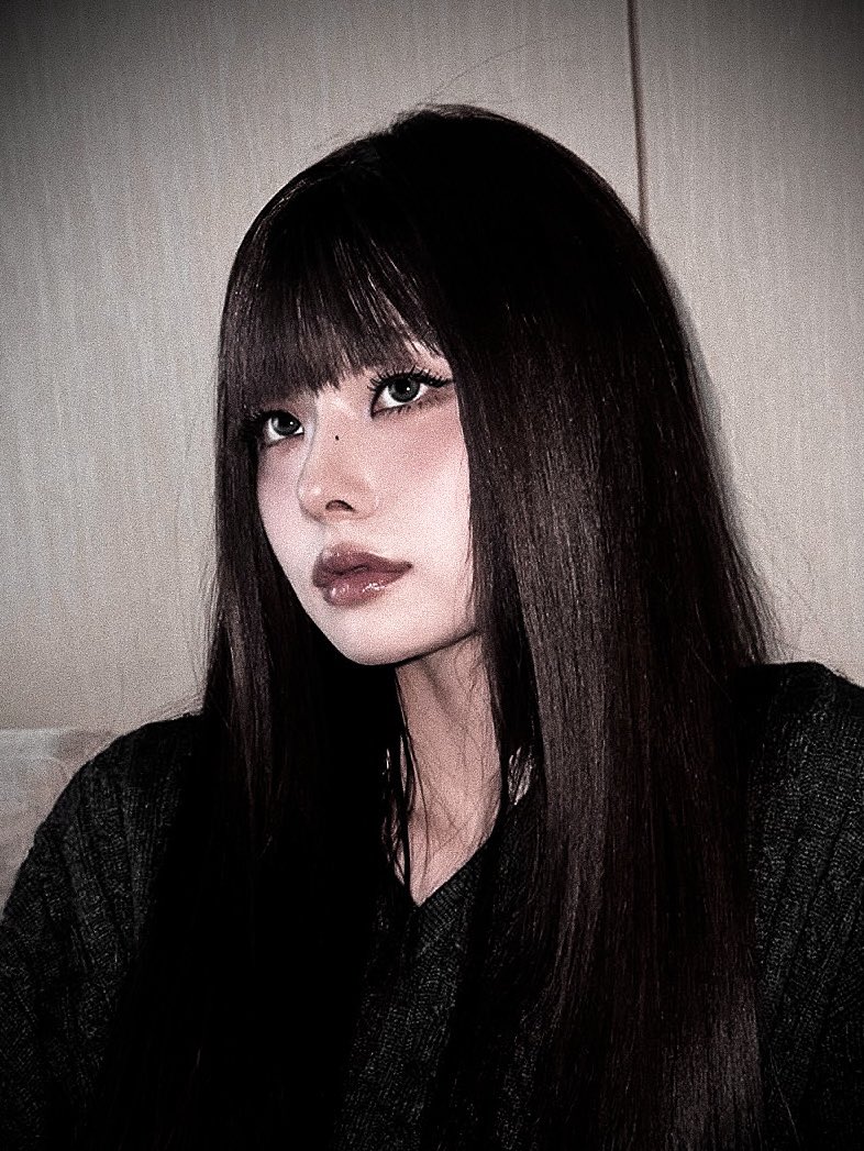 ainexcy's tweet image. ͏͏͏͏͏͏ ͏͏͏͏͏͏
͏͏͏͏͏͏

͏͏͏͏͏͏
͏͏͏͏͏͏