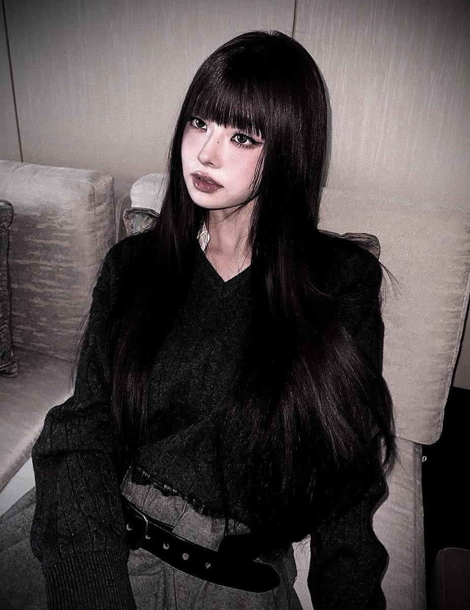 ainexcy's tweet image. ͏͏͏͏͏͏ ͏͏͏͏͏͏
͏͏͏͏͏͏

͏͏͏͏͏͏
͏͏͏͏͏͏