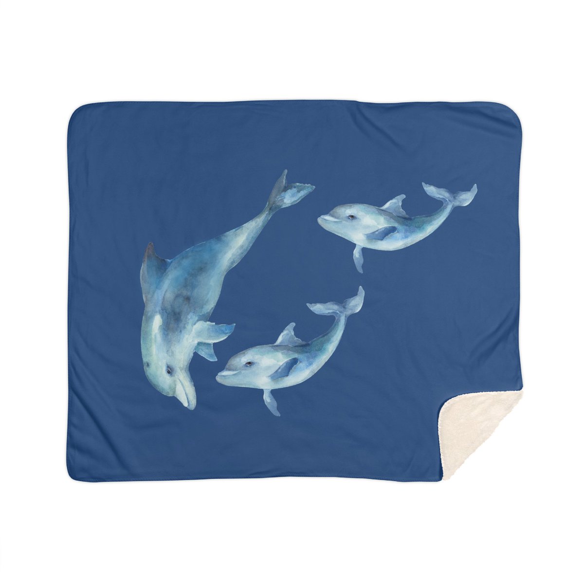 HurmerintaArt's tweet image. Wonderful soft and comfortable blankets on my Threadless art shop.
Come and have a look!
#newyear #blanket #homedecor

hurmerintaart.threadless.com/designs/a-colo…