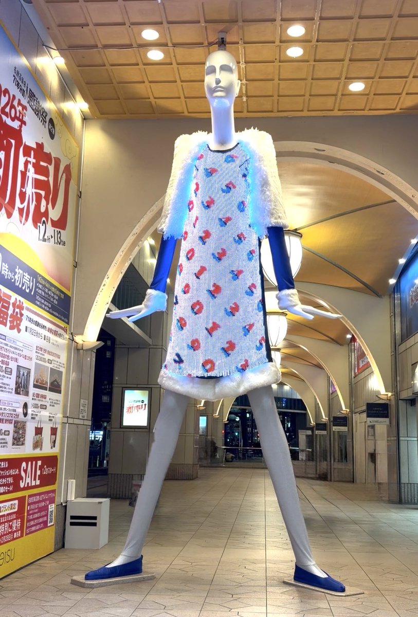 まっはー tweet media