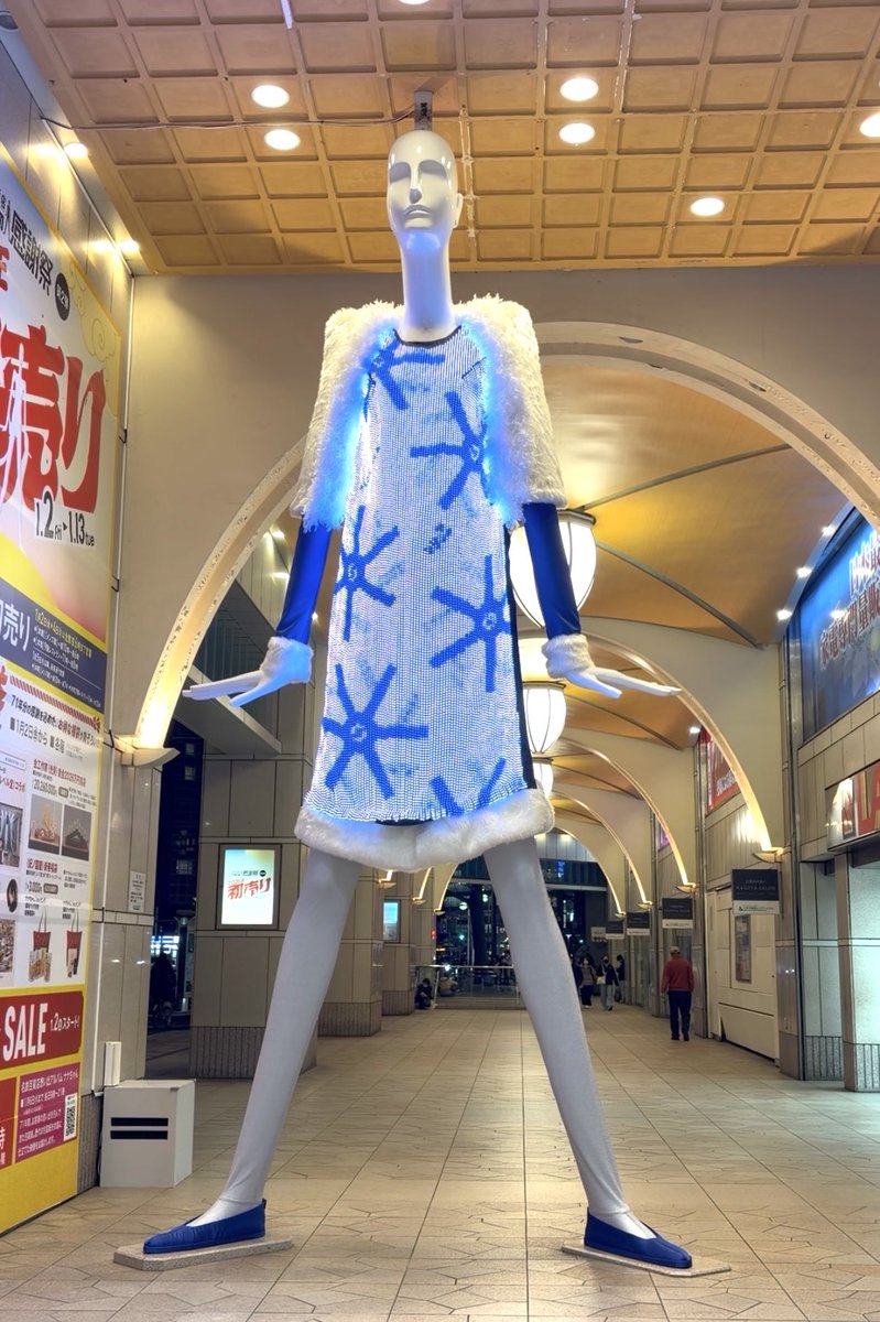 まっはー tweet media