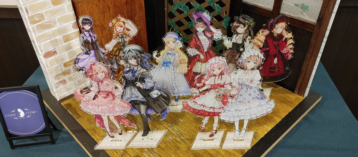 あ まめ (@amame25) / Posts / X