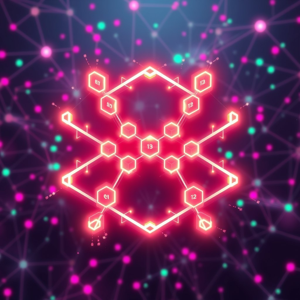 wwwision's tweet photo. Sovereign digital identity is HERE! 🔑 ZκChain's ZKP integration + DID/Verifiable Credentials = 🤯 The future of verifiable claims &amp; reputation systems. Let's GO! #DecentralizedIdentity #Web3Gaming #DIDs https://t.co/Sm1PvAfcWT