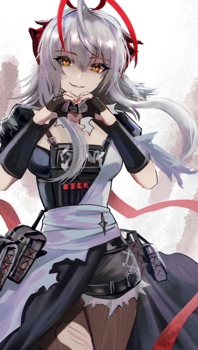 下ちゃん (@MkVspecial) / Posts / X