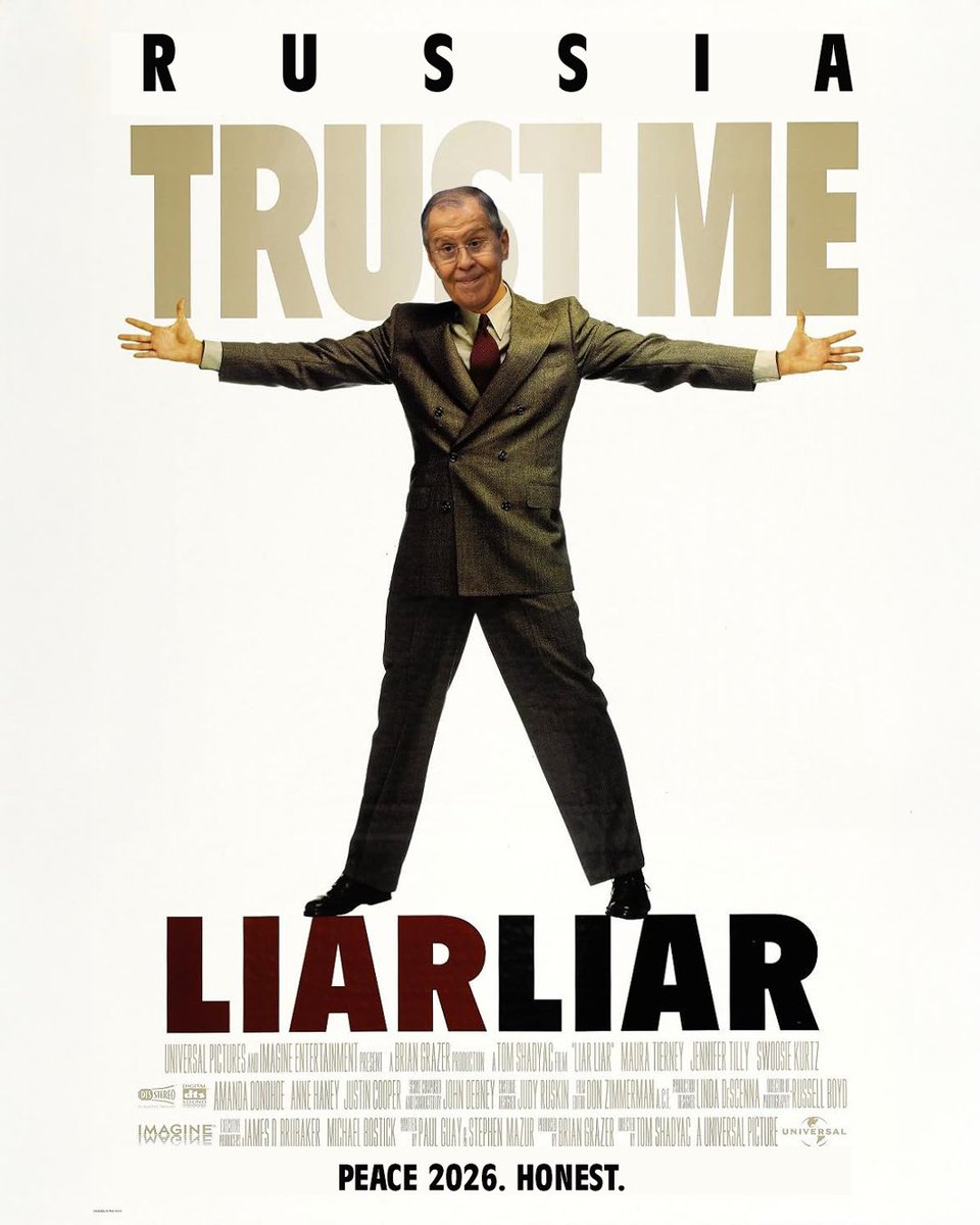 Ukraine / Україна tweet media