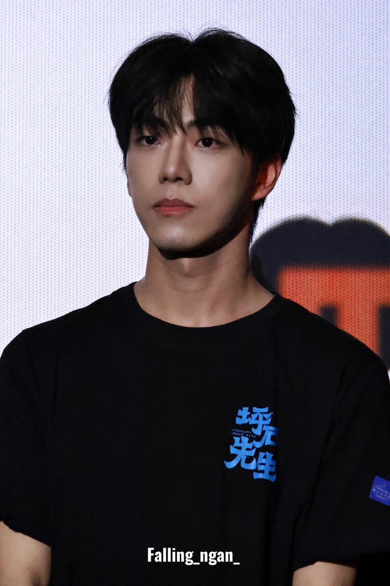 falling_ngan_'s tweet image. 080825 광주시 로드쇼

#안차우윗 #顏秋越  #NGANCHAUYUET #MODYSSEY #모디세이