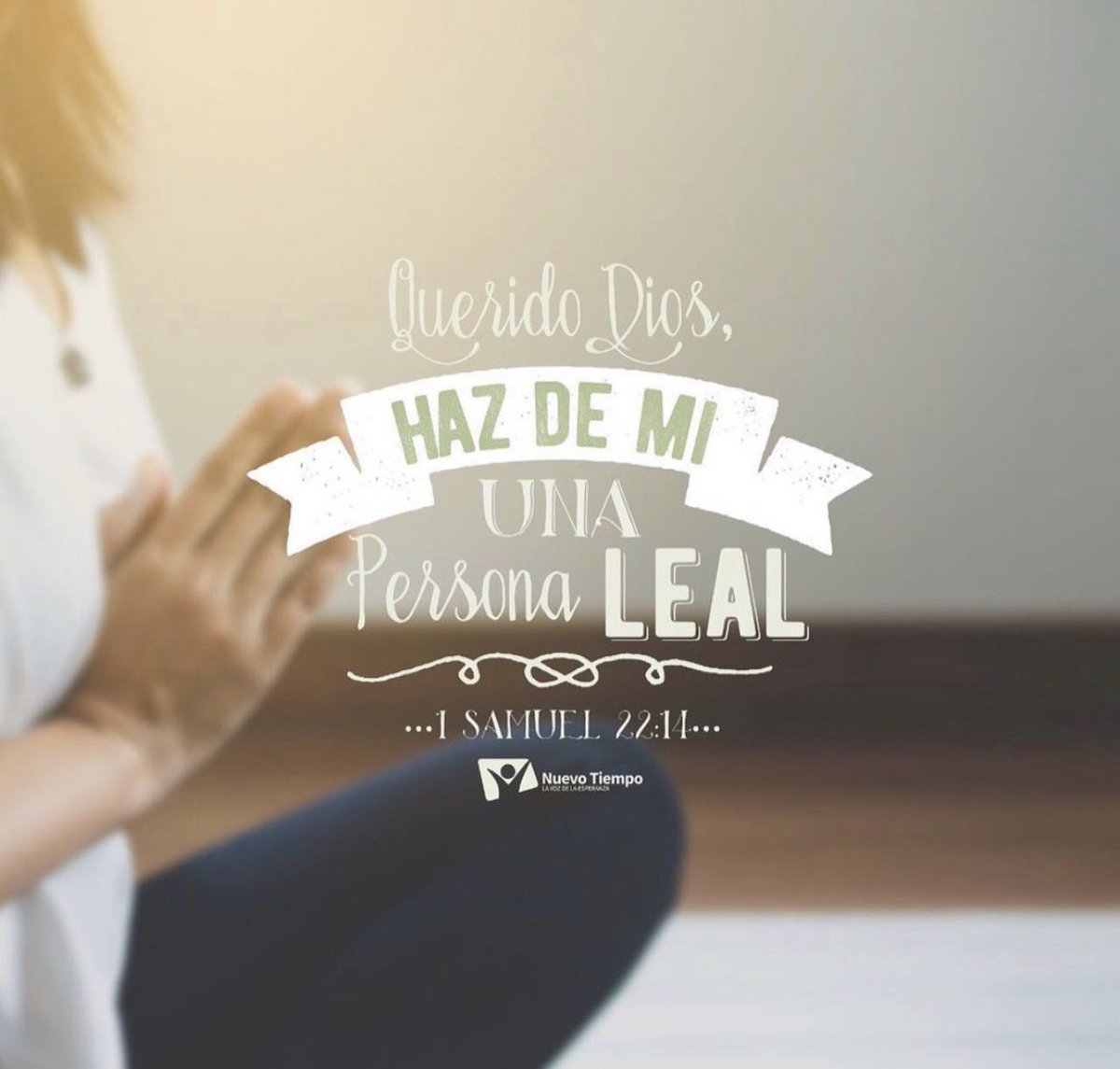 brunoraso's tweet photo. 🔶 “el cual consultó a Jehová y le dio provisiones"
🔶 ¿Consultas siempre a Díos?
🔶Él proveerá y suplirá todo lo que necesites. #1Samuel22
#rpSp
👉 https://t.co/eLcO6TpZkU https://t.co/n1WWXeQyM4