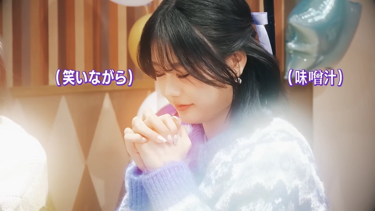 かずちゃん！ かずかず かずちゃん かずちゃん かずずん かずずん ZX｜製品紹介