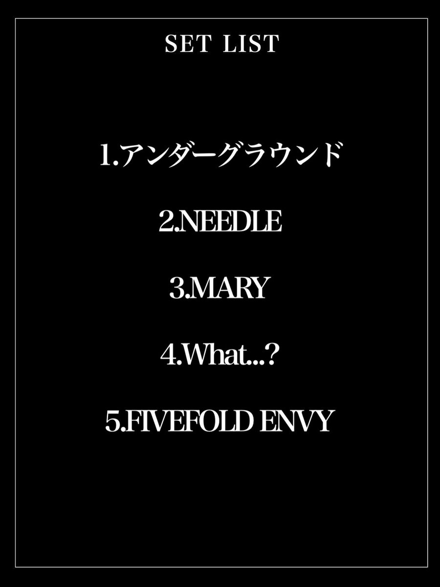 Ranさん専用ページ✩.*˚ 専用ページ Ran☆様の専用ページ Zx-Lanze