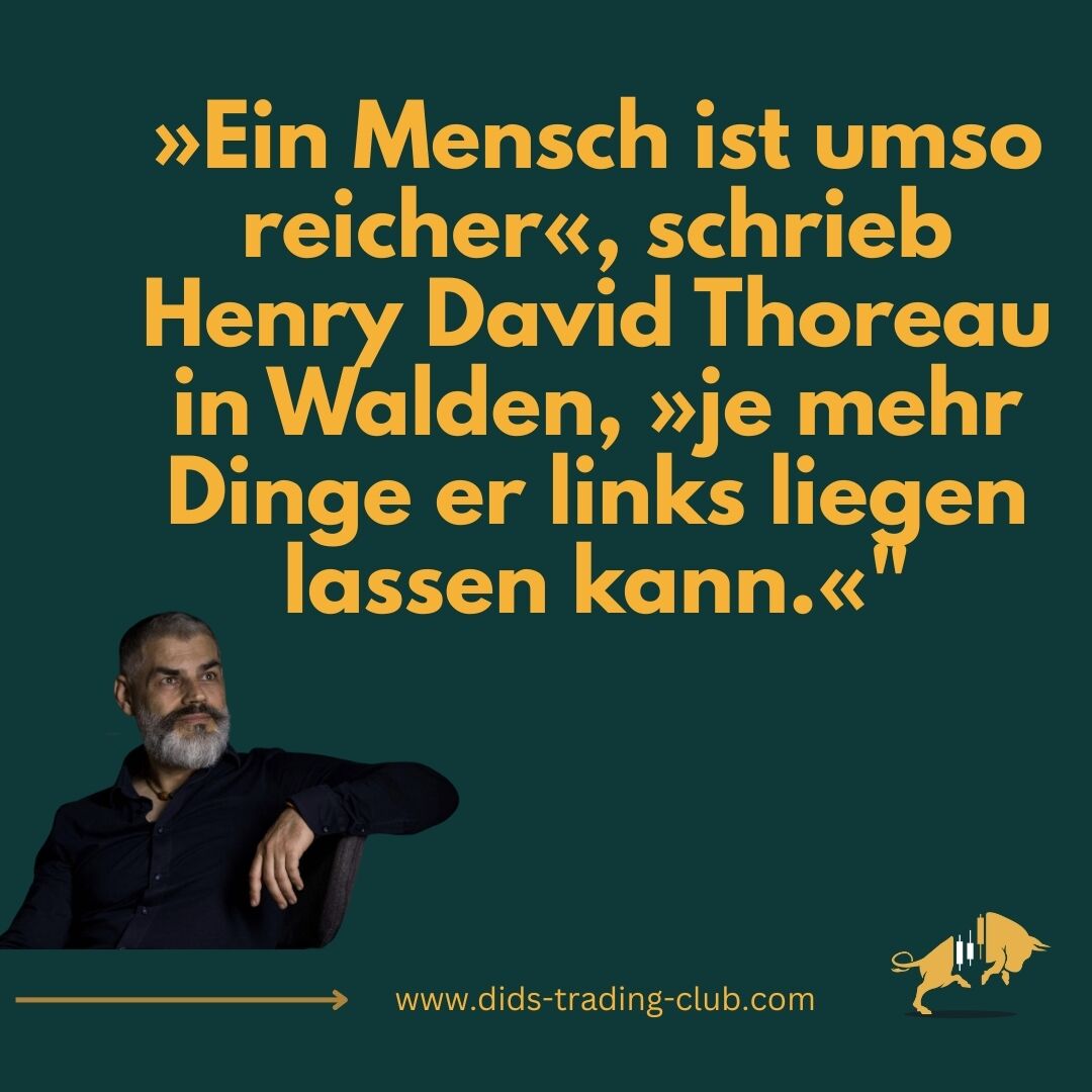 didi (@dbreihof) on Twitter photo 