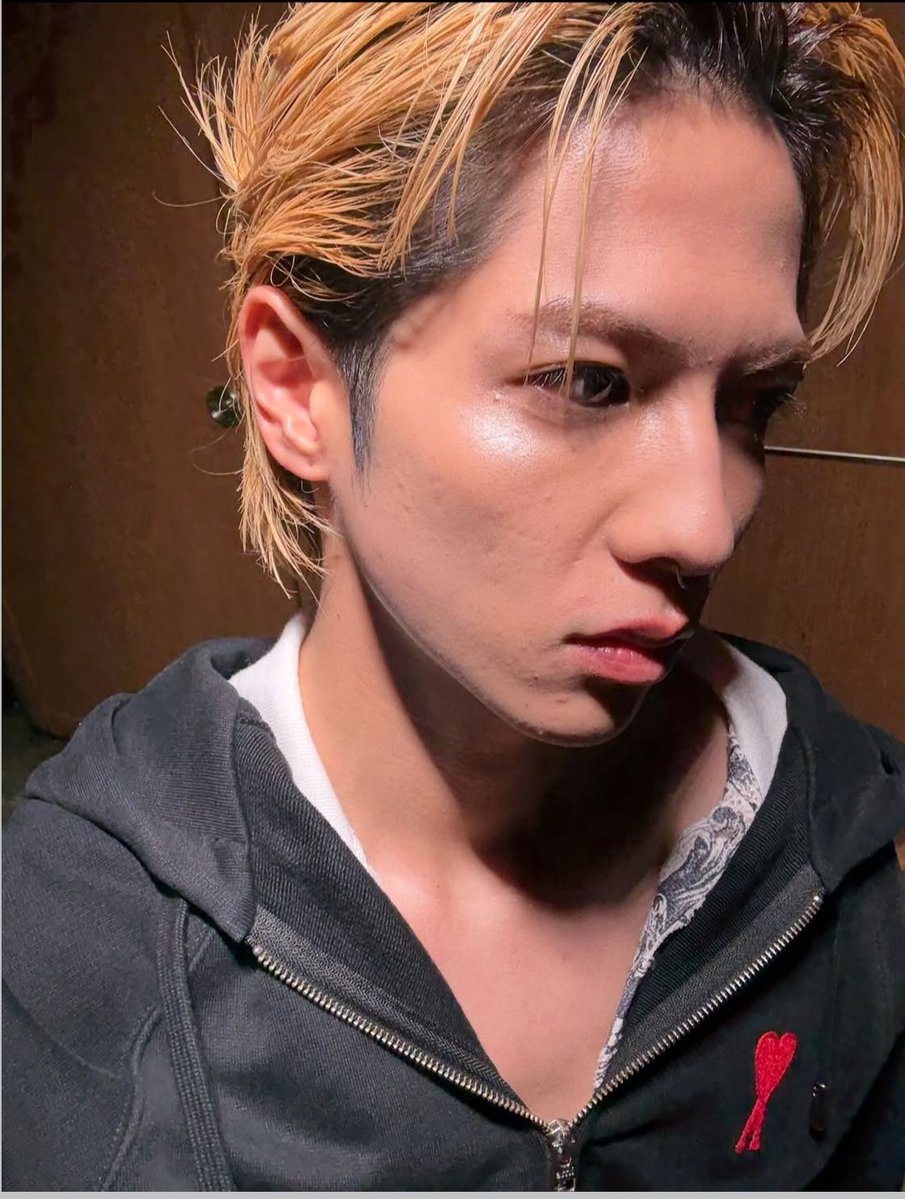 じゅんじゅんインスタありがとう😍 どれも大大大好きだけど😍可愛いの