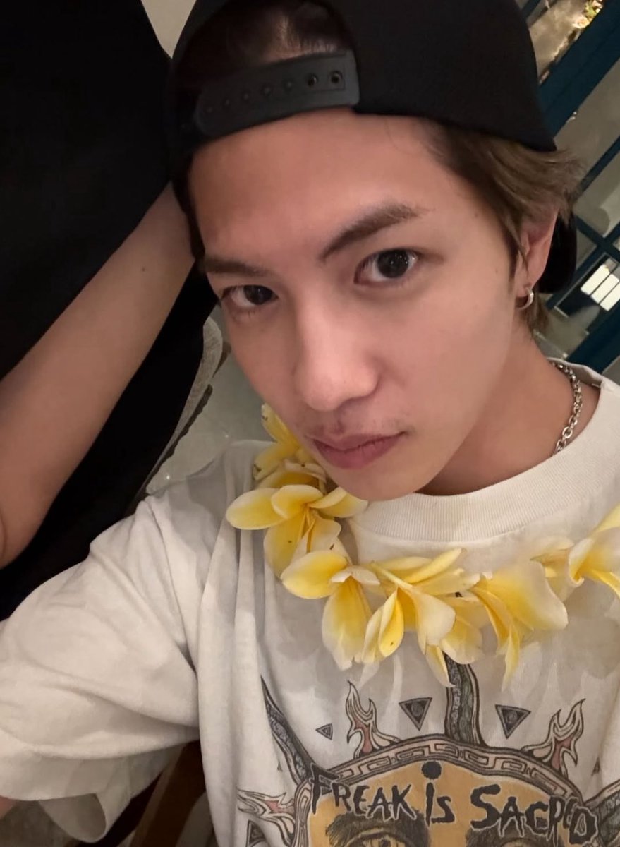 じゅんじゅんインスタありがとう😍 どれも大大大好きだけど😍可愛いの