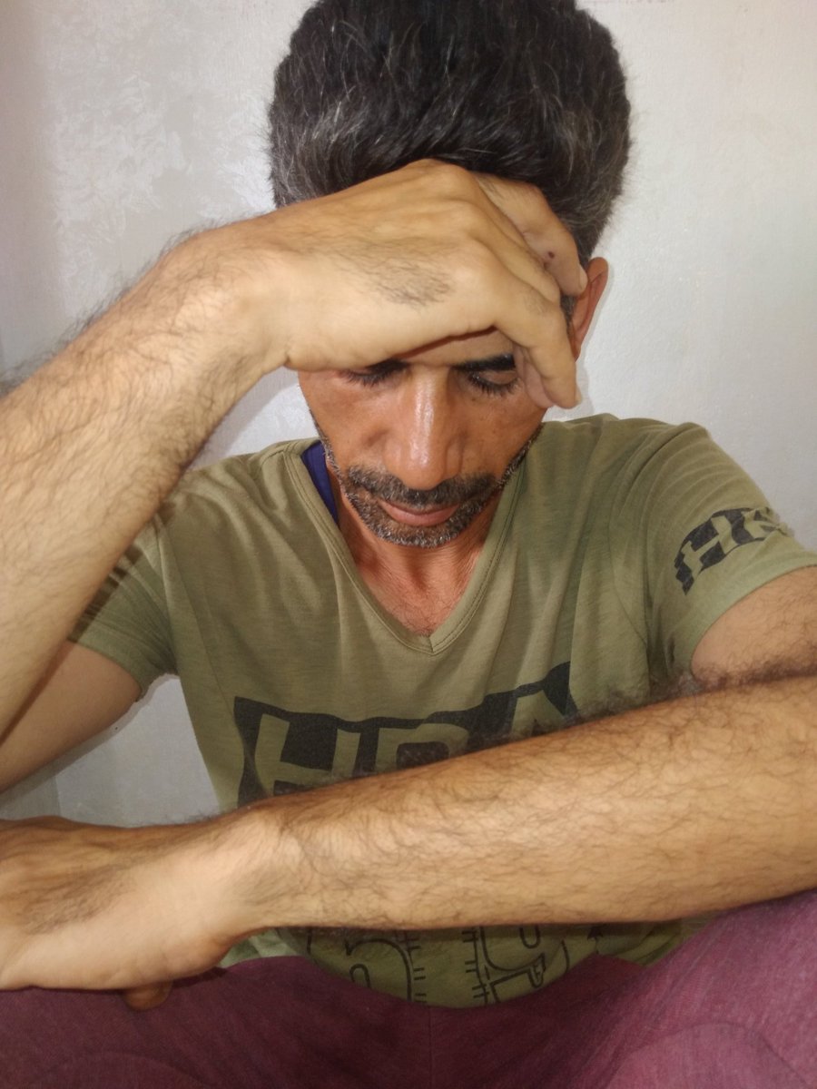 adnan_gaza2900's tweet photo. I will not forgive anyone who ignores me. I am not asking for the impossible.
No future
 
If you see this, leave even a dot🙏🙏🙏
https://t.co/aP11whDFlL https://t.co/tQNull6wYO