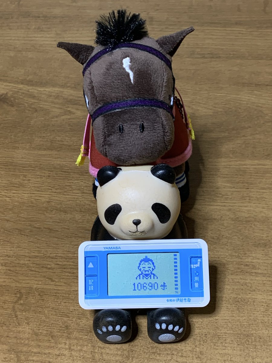 鳩子ページ/ご確認した上ご購入お願いします(❁´◡`❁) NEW DELIVERY】 ⁡ @08sircus -Damage jacquard terry crew neck