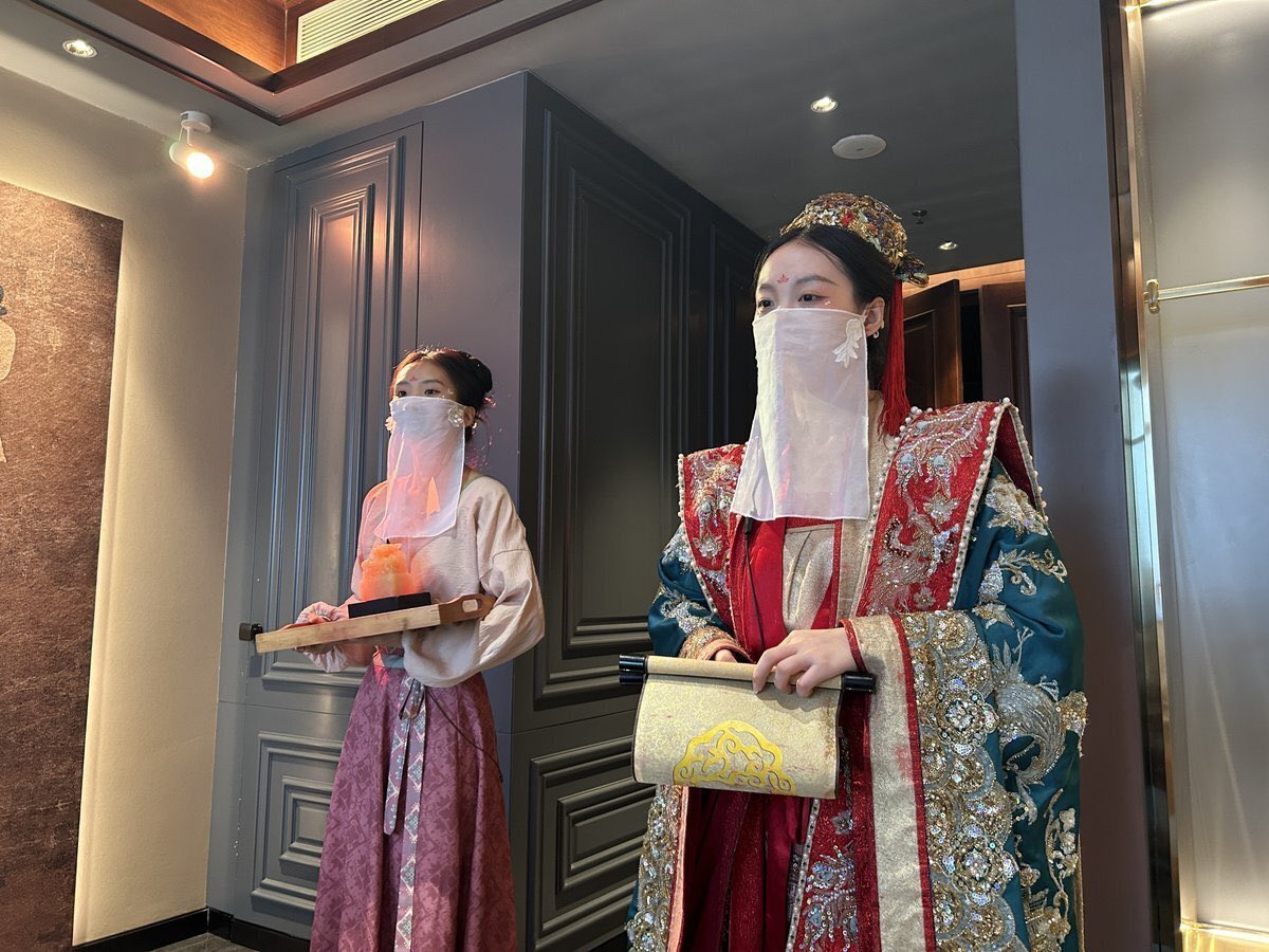 めーめ🐳 (@kuziranoko) / Posts / X