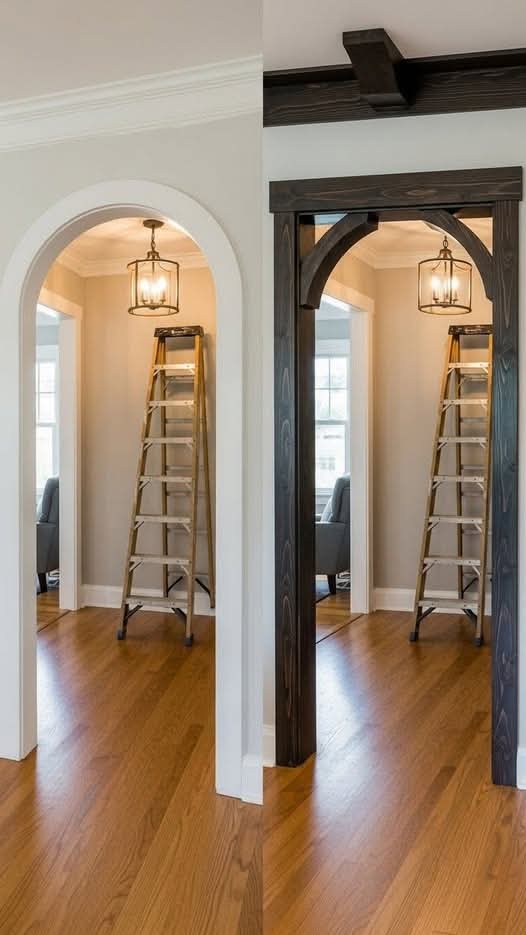 Crazy Vibes tweet media