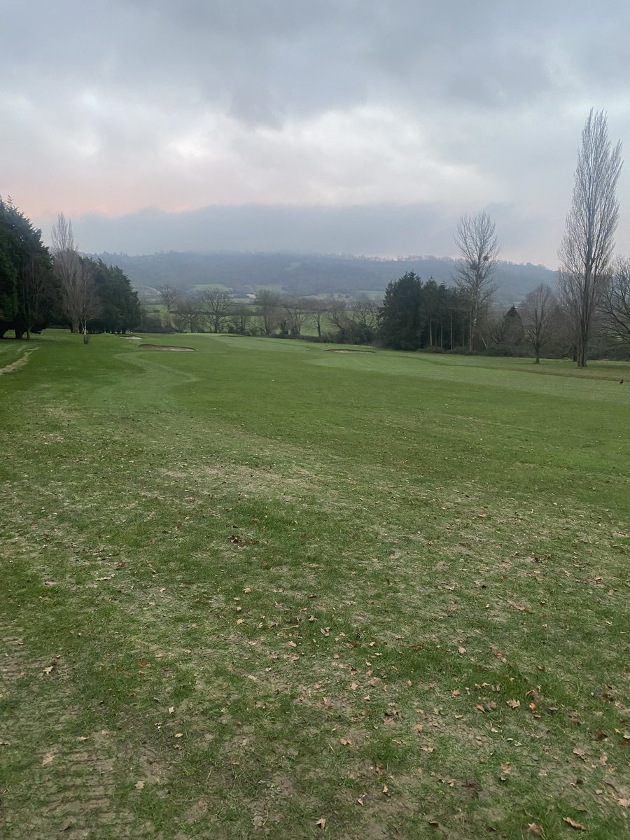 bradboon tweet media