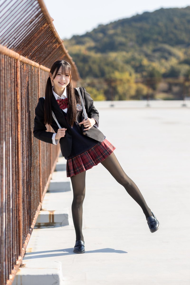 あゆけん ✨５点❤️ E7%84%A1%E4%BA%8B%E4%BB%95%E4%BA%8B