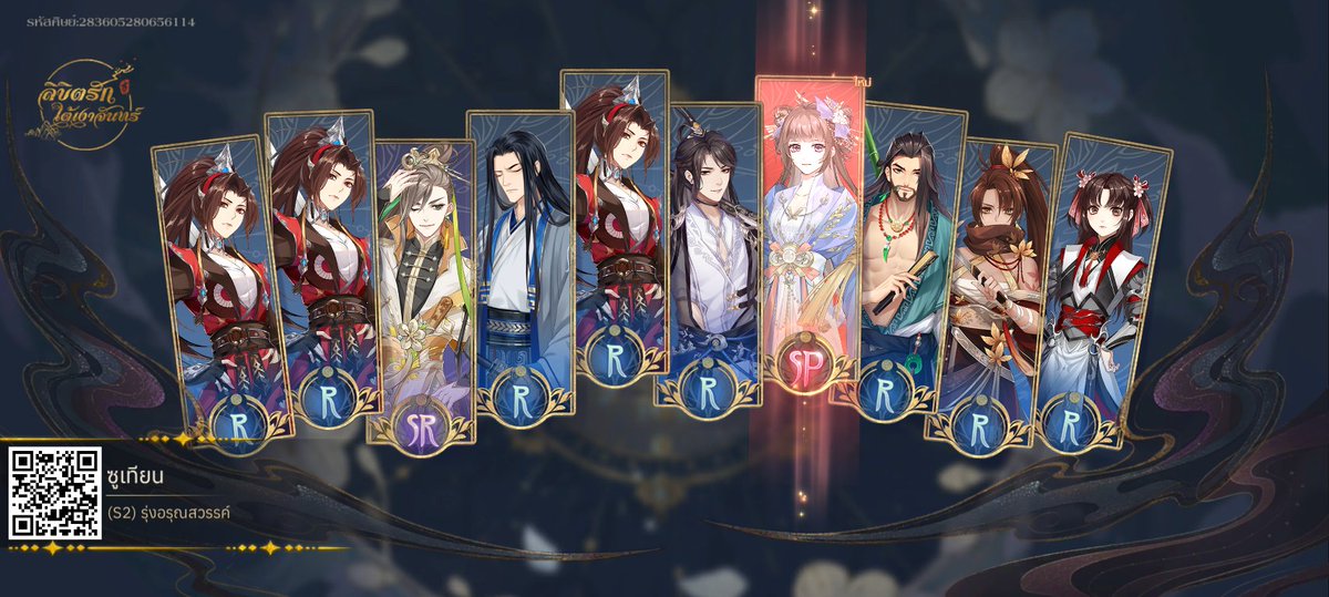 Bowkt3's tweet photo. https://t.co/FuJCBZ3XfK