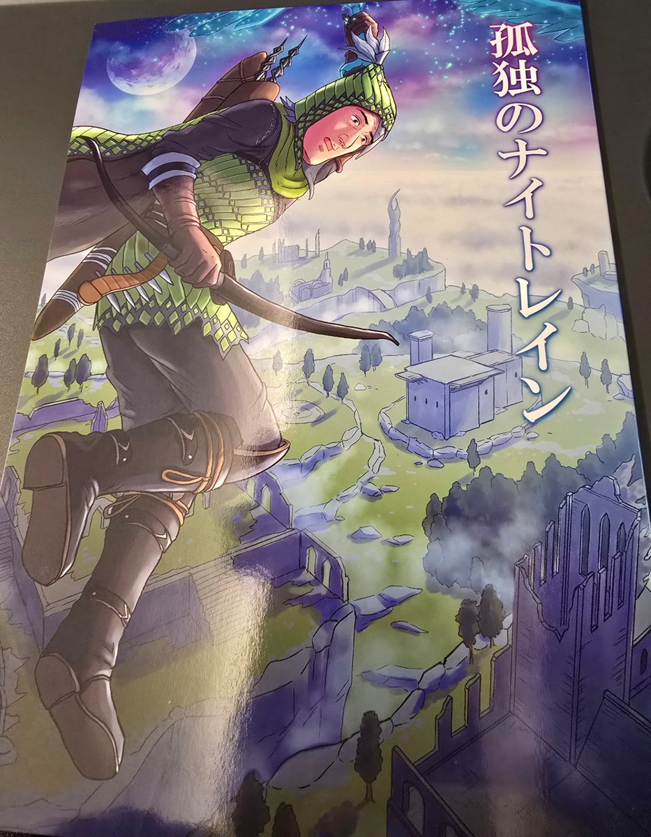 ぷりぷりぷるりんページ あの、平成時代のプリ機も大復活！？青春(あのころ)のプリがまた撮れる