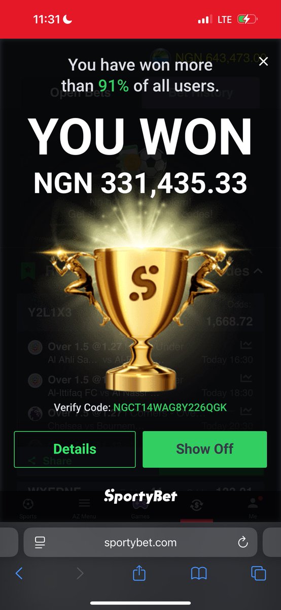 Mr Blossom 👑 tweet media