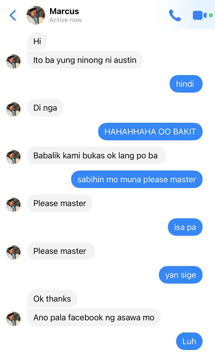 c6shua's tweet image. 🎅