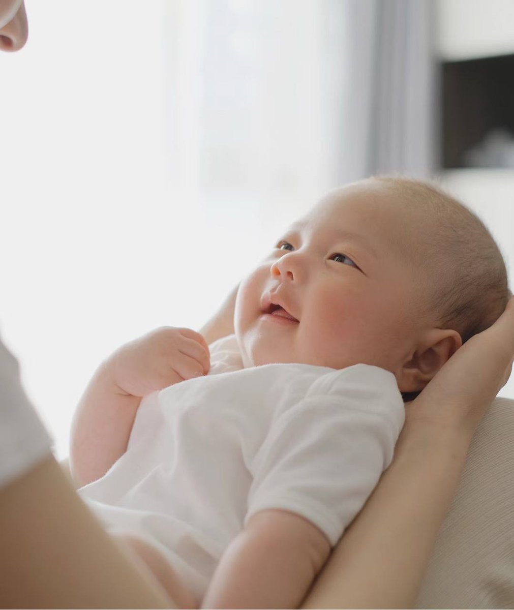 代孕
<a href="/1arnulfo_wp1/">代孕｜试管｜洗精</a>