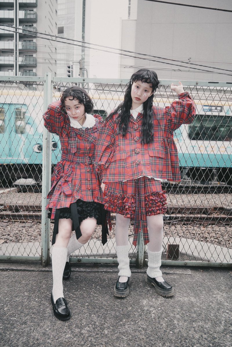 HEIHEI アイテム4点まとめ売り HEIHEI アイテム4点まとめ売り