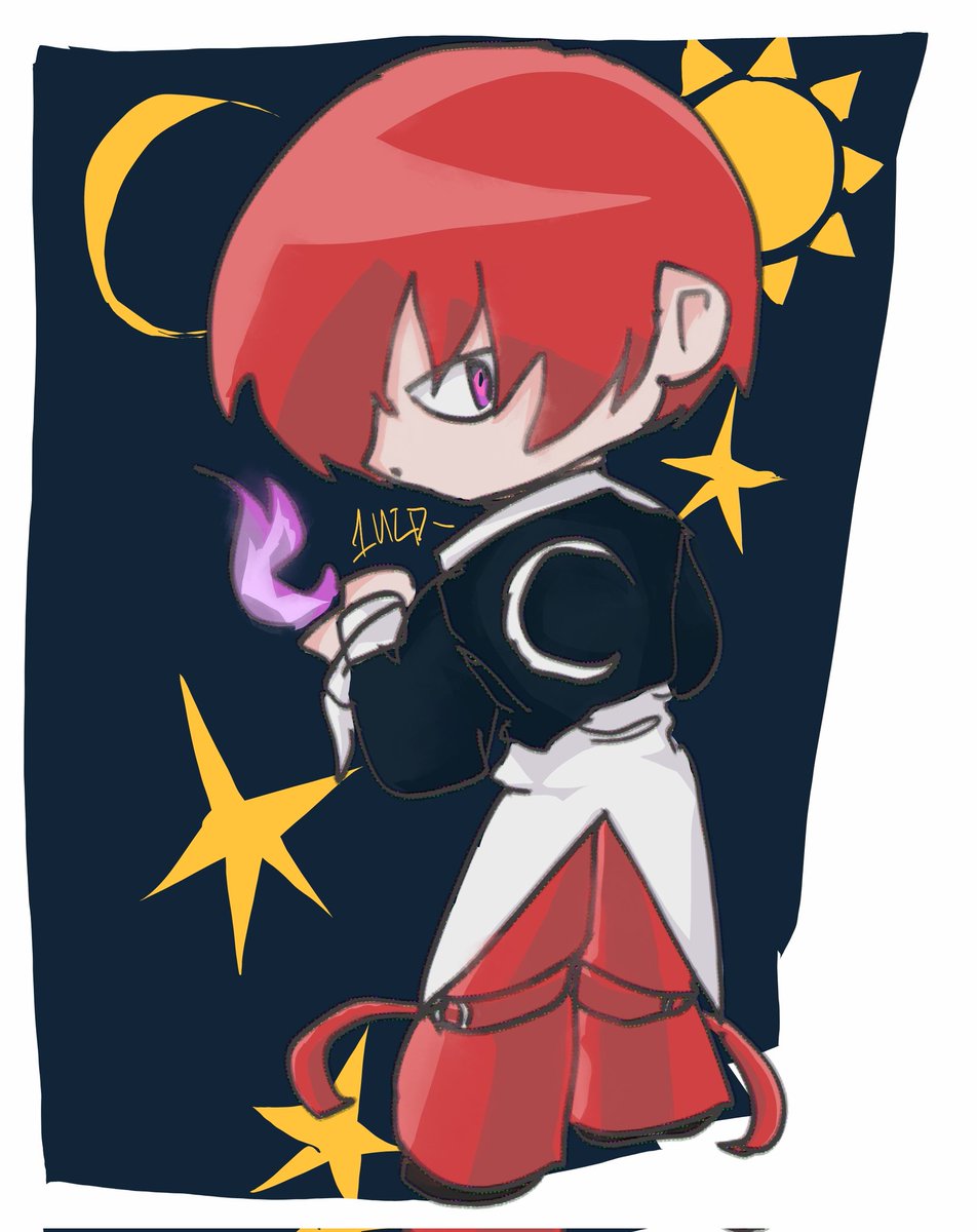 KOF 八神庵 缶バッジまとめ売り 訳あり B 楽天市場】【WorldBox】KF100 1/6 SNK The King Of Fighters KOF Iori