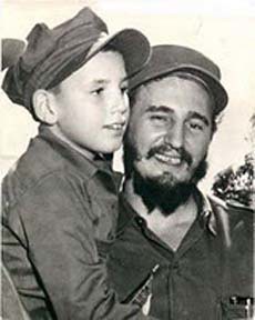 “El triunfo de la Revolución Cubana significó un acontecimiento histórico en este continente, significó un extraordinario desafío al imperio yanki, a sus fuerzas políticas, económicas y militares”. Fidel 30/12/1973.
#100AñosConFidel