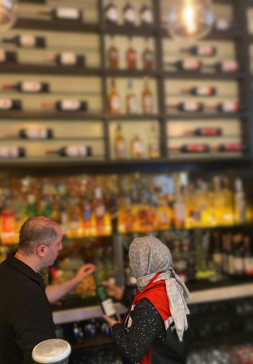 Haftasonu 7/24 denetimlerimiz devam etmektedir.