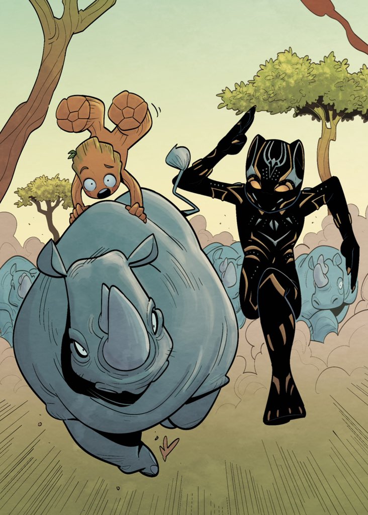 Goodmanヤマダ tweet media