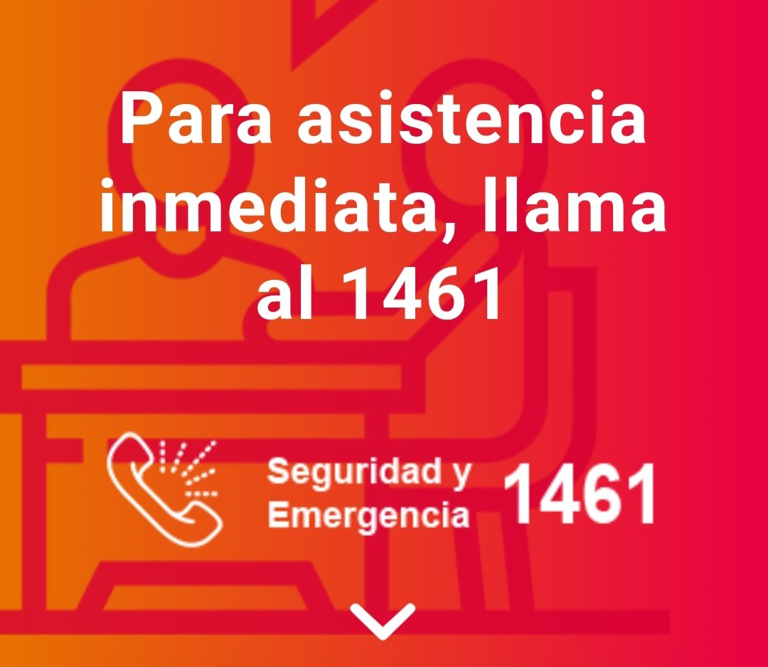 vendo_mas's tweet photo. @flavio_rojas @penalolen @Carabdechile El número es 1461
https://t.co/J9JYtYa1Vq https://t.co/AefNCMZClK