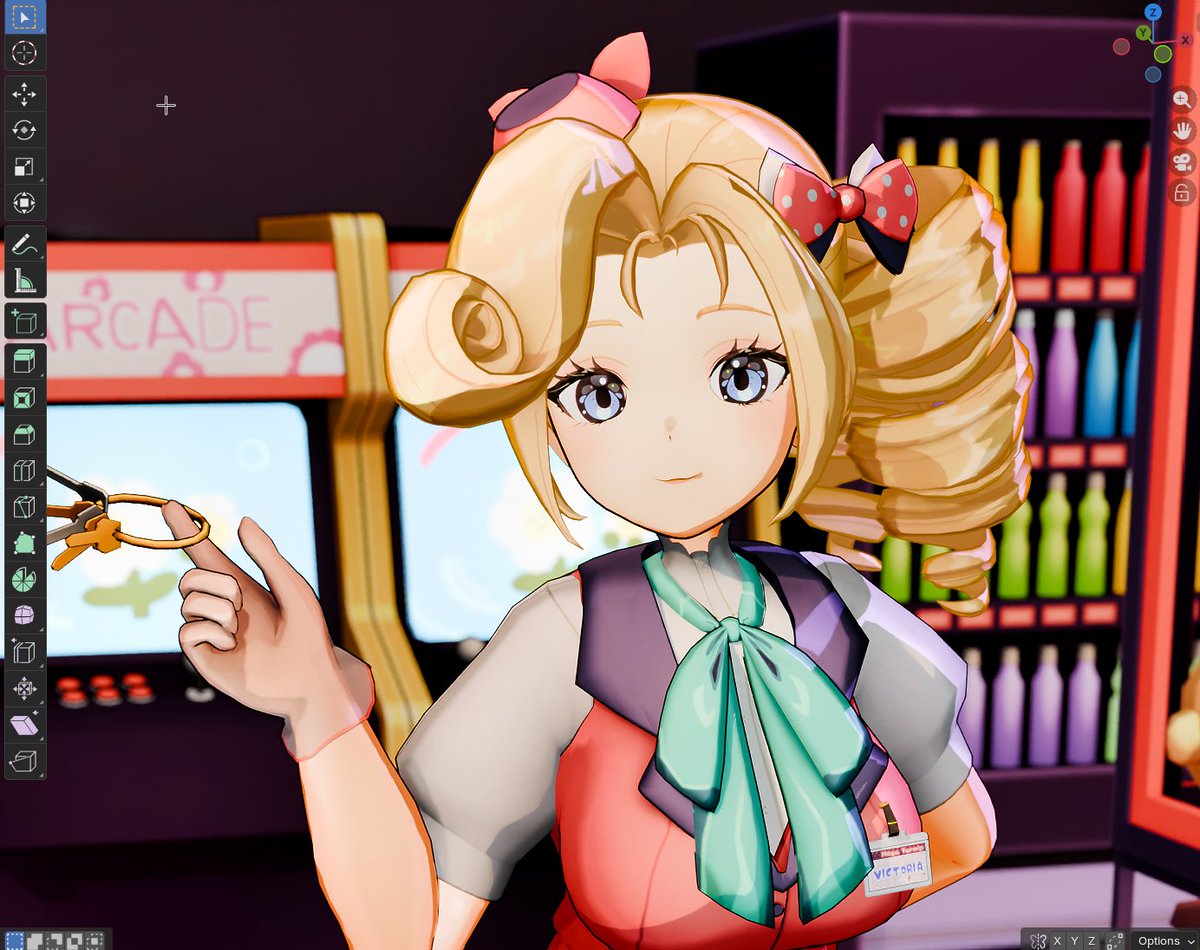Tuturoopa tweet media