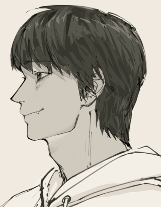 polpa (@polpa___) on Twitter photo 