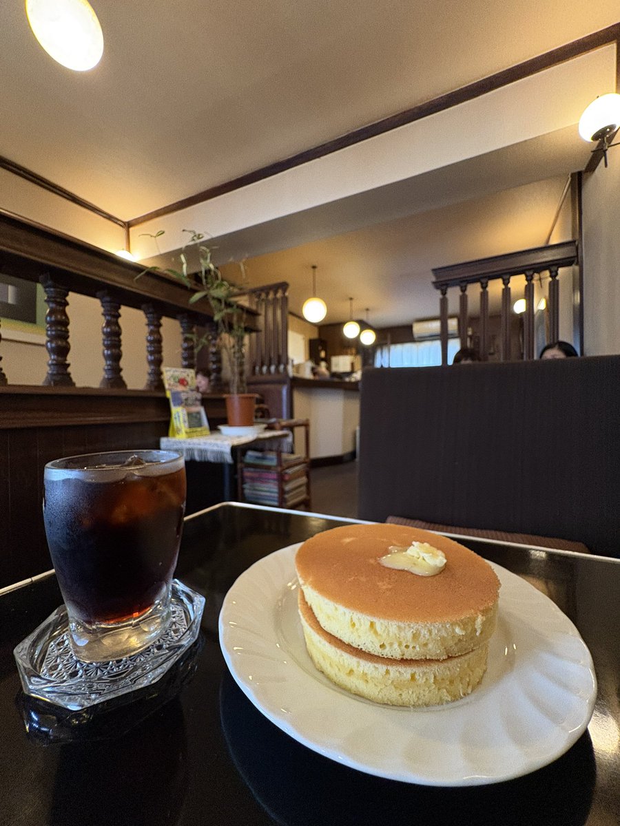 🍵おやじじい🍵 tweet media